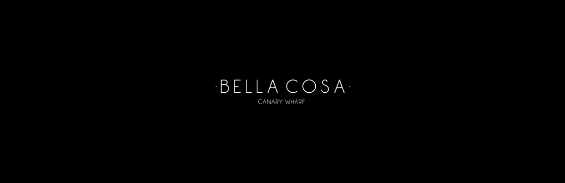 Pin on Bella Cosa