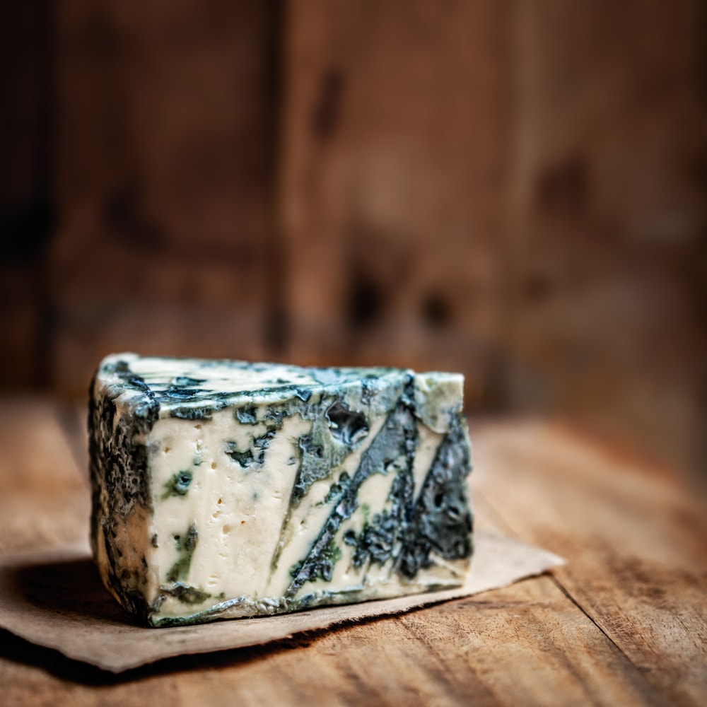 gorgonzola cheese