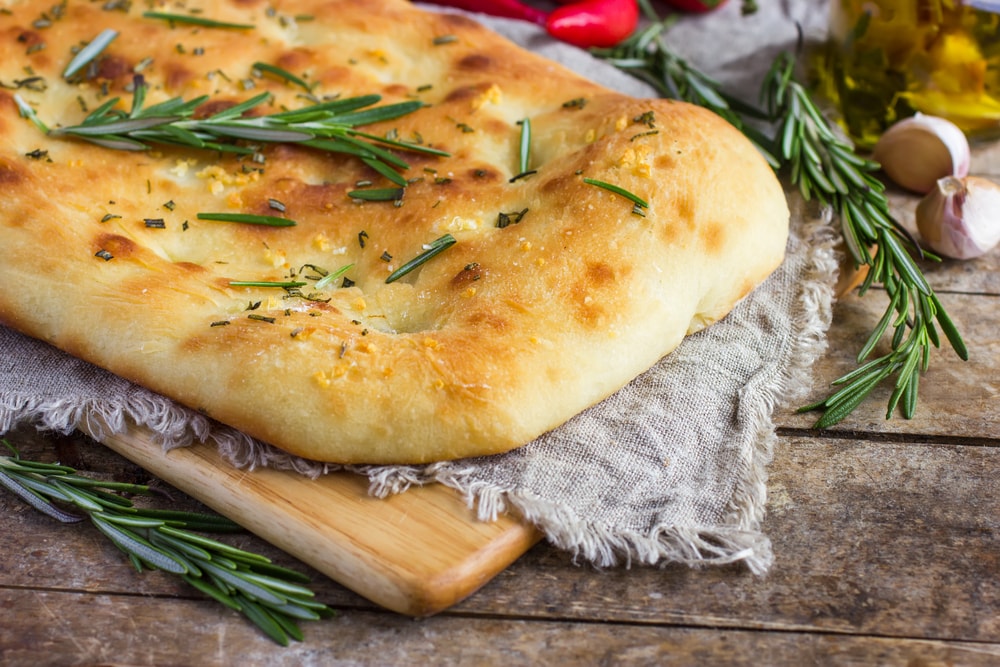 focaccia-bread