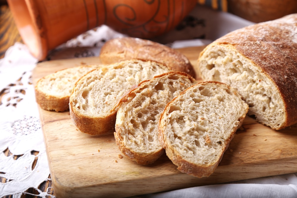 ciabatta-bread